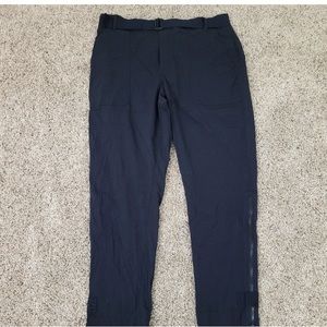 Athleta Trekkie Pant